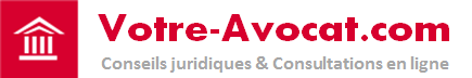 Votre Avocat