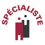 spécialiste en droit des Associations